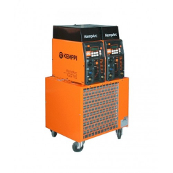 Купить Kemppi KEMPARC PULSE TCS в Звенигороде