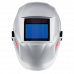 Купить Fubag "Хамелеон" OPTIMA 4.13 Visor в Звенигороде