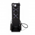 Triton ALUTIG 500P AC/DC W в Звенигороде Triton ALUTIG 500P AC/DC W в Звенигороде