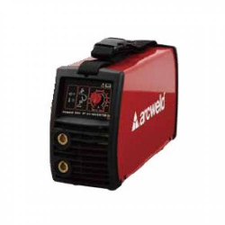 Купить Lincoln Electric ARCWELD 200I-ST DV в Звенигороде