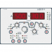 EWM TETRIX 300 CLASSIC PLASMA в Звенигороде EWM TETRIX 300 CLASSIC PLASMA в Звенигороде