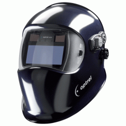 Купить Optrel e670 в Звенигороде