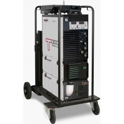 EWM TETRIX 300 CLASSIC PLASMA в Звенигороде