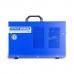 Купить Сварочный инвертор Aurora PRO INTER 250 в Звенигороде Купить Сварочный инвертор Aurora PRO INTER 250 в Звенигороде