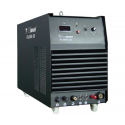 FoxWeld Plasma 163 new в Звенигороде