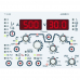 EWM TETRIX 451 AC/DC CLASSIC FW в Звенигороде EWM TETRIX 451 AC/DC CLASSIC FW в Звенигороде