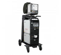 EWM Taurus 355 Synergic S MM TDM