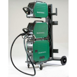Купить Migatronic SIGMA2 500 S-V ADVANCED в Звенигороде
