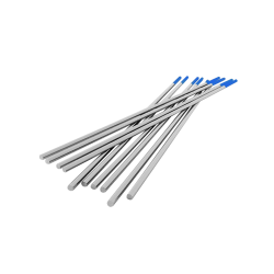 Купить Elkraft WL20 - 2,0mm - 175mm (10 шт.) в Звенигороде