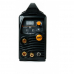 Сварог PRO TIG 200 DSP (W207) в Звенигороде Сварог PRO TIG 200 DSP (W207) в Звенигороде