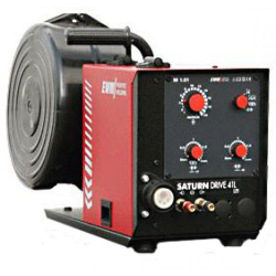 Купить EWM Saturn drive 41 M1.02 WE в Звенигороде