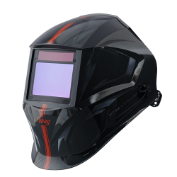 Купить Fubag OPTIMA 4-13 Visor Black в Звенигороде