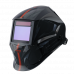 Купить Fubag OPTIMA 4-13 Visor Black в Звенигороде Купить Fubag OPTIMA 4-13 Visor Black в Звенигороде
