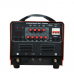 FoxWeld TIG 303 AC/DC Pulse в Звенигороде FoxWeld TIG 303 AC/DC Pulse в Звенигороде