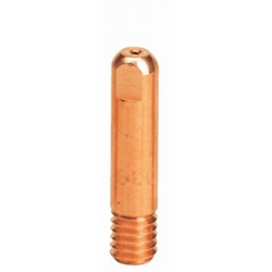Купить Blueweld Контактный наконечник 722682 (20шт.) в Звенигороде