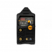 Сварог PRO TIG 200 P DSP AC/DC (E201) в Звенигороде