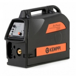 Купить Kemppi Механизм подачи проволоки Kemppi ArcFeed-300 P в Звенигороде
