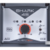 Аппарат плазменной резки Cea SHARK 45 в Звенигороде Аппарат плазменной резки Cea SHARK 45 в Звенигороде