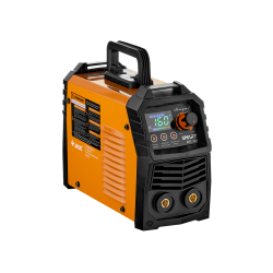Купить Сварог ARC 160 REAL SMART (Z28103) в Звенигороде