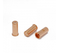 Aurora Сопло для плазматрона d.1,0mm LT50-70 удлиненное (10 шт.)