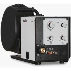 Купить EWM Wega Drive 41L M2.20 WE в Звенигороде