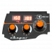 Купить Сварог PRO MIG 160 SYNERGY (N227) в Звенигороде Купить Сварог PRO MIG 160 SYNERGY (N227) в Звенигороде