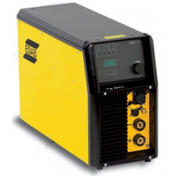 ESAB OrigoTig 3001i, панель ТА24 в Звенигороде