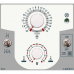 Купить EWM Drive 4x IC Basic D200 с панелью Basic в Звенигороде Купить EWM Drive 4x IC Basic D200 с панелью Basic в Звенигороде