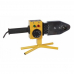 FoxWeld FoxPlastic 850 в Звенигороде