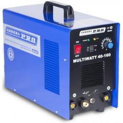 Aurora MULTIWATT 40-160 в Звенигороде