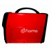 Купить Flama MATRIXARC 320 LT в Звенигороде Купить Flama MATRIXARC 320 LT в Звенигороде
