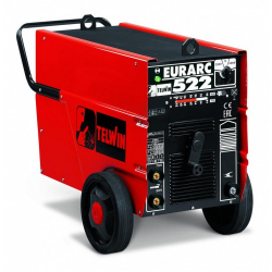 Купить Telwin EURARC 522 230V/400V в Звенигороде