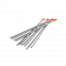 Купить Elkraft WT20 - 4,0mm - 175mm (10 шт.) в Звенигороде Купить Elkraft WT20 - 4,0mm - 175mm (10 шт.) в Звенигороде