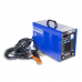 Купить Сварочный инвертор Aurora PRO INTER 250 в Звенигороде Купить Сварочный инвертор Aurora PRO INTER 250 в Звенигороде