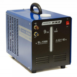 Купить Aurora Станция охлаждения SL-1500 в Звенигороде