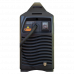 Сварог PRO TIG 200 DSP (W207) в Звенигороде Сварог PRO TIG 200 DSP (W207) в Звенигороде