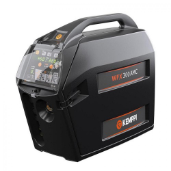 Купить Kemppi Механизм подачи проволоки WFX 300 в Звенигороде
