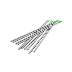 Купить Elkraft WP - 2,4mm - 175mm (10 шт.) в Звенигороде