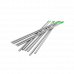 Купить Elkraft WP - 2,4mm - 175mm (10 шт.) в Звенигороде Купить Elkraft WP - 2,4mm - 175mm (10 шт.) в Звенигороде