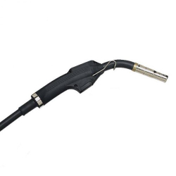 Купить Горелка ESAB PSF 250C 3m в Звенигороде