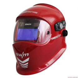 Купить EWM Защитный шлем POWERSHIELD 5-13 в Звенигороде