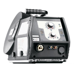 Купить EWM Drive 4 Basic для источника Taurus Basic MM в Звенигороде