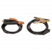 Купить Сварог PRO ARC 160 PFC (Z221S) в Звенигороде Купить Сварог PRO ARC 160 PFC (Z221S) в Звенигороде