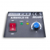 Aurora PRO AIRHOLD 40 в Звенигороде Aurora PRO AIRHOLD 40 в Звенигороде
