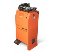 Аппарат точечной сварки FoxWeld МС-10