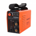 Купить Patriot SMART 200C MMA в Звенигороде