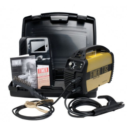 Купить Fimer T 152 1 PH 230V-Accessori в Звенигороде