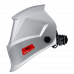 Купить Fubag "Хамелеон" OPTIMA 4.13 Visor в Звенигороде