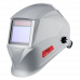 Купить Fubag "Хамелеон" OPTIMA 4.13 Visor в Звенигороде