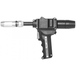 Купить Merkle Push Pull PP 502 W 8м в Звенигороде